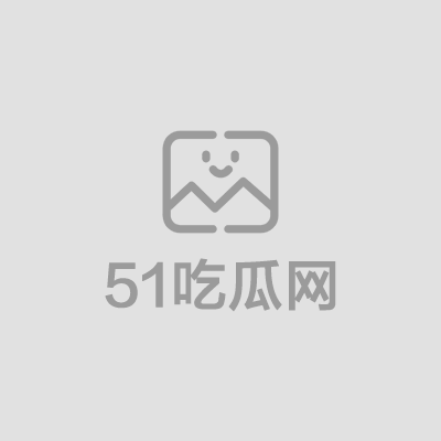 台北娜娜剧情演绎按摩催情性冷淡人妻01